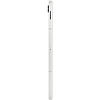 Планшет Samsung Galaxy Tab S9 FE + BSM-X610 8C/8Gb/128Gb серебристый
