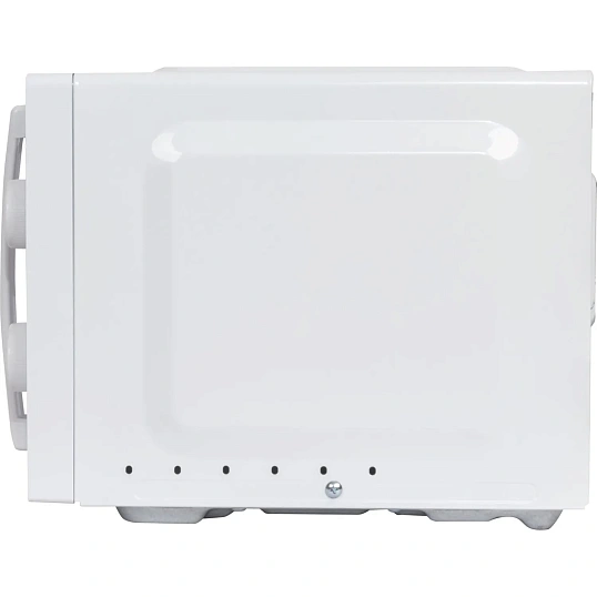 Микроволновая печь Econ ECO-2040M white, 20 л., 700ВТ, белый