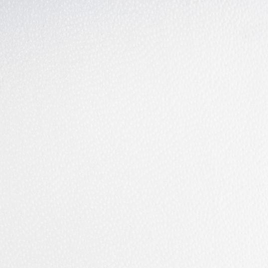 Файл-вкладыш А4, 45мкм, рифленые Attache Eсonomy, 100 шт/уп