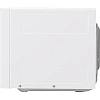 Микроволновая печь LG MS20R42D, 20 л.,Соло, сенсорное управление, белый