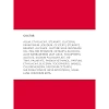Крем для рук AEVIT BY LIBREDERM увлажняющий 80 мл 46187306