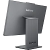 Моноблок Lenovo IdeaCentre AIO(F0HR007URU)23.8/FHD/R5 7535HS/16/512/KBM/NOS