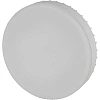 Лампа светодиодная OSRAM LVGX5360 8SW/865 230V GX53 (5 шт/уп)(584297)