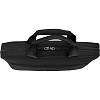 Сумка для ноутбука Lamark L215 Black 15.6