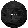 Отражатель 5в1 Raylab RF-02 90x120см