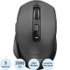 Мышь компьютерная Acer OMR504 черн,3200dpi,BT/Radio/USB (ZL.MCE11.01D)