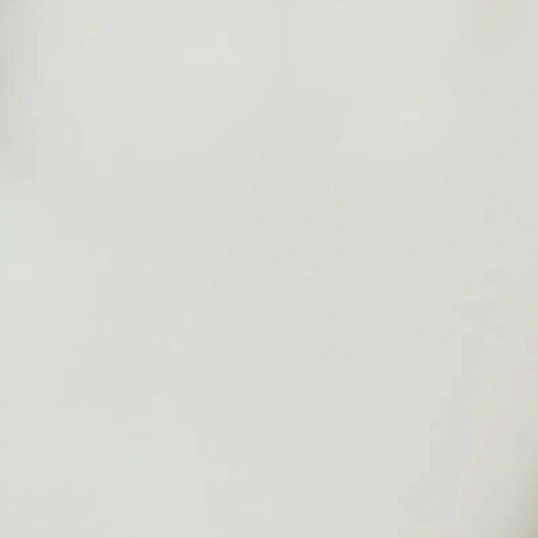 Перчатки латекс., нестер, с пудрой, Benovy (S) 50 пар/уп