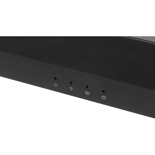 Маршрутизатор TP-Link TL-WA3001 AX3000 Wi-Fi 6 Access Point