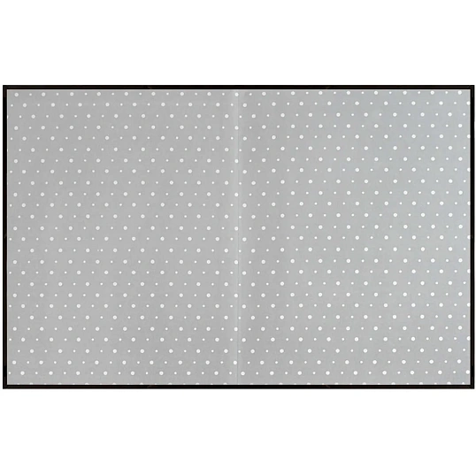 Дневник школьника СТИКЕРЫ НА ЧЁРНОМ интегральный переплёт, А5+,48 л. 72764