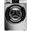 Стиральная машина Haier HW60-BP12919BS