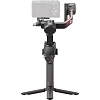 Стедикам Dji RS 4 (черный)