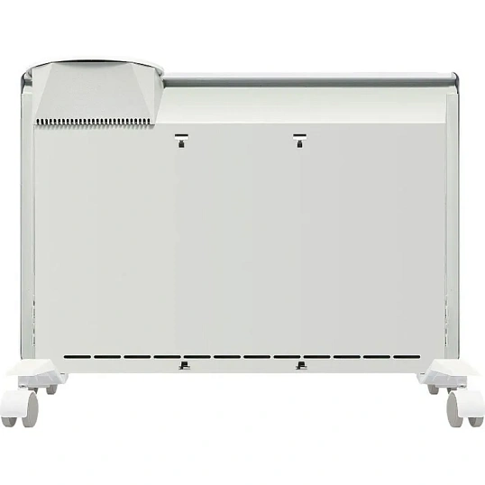 Конвектор электрический Ballu Ettore BEC/ETER-1500
