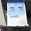 Стиральная машина Centek CT-1954(сер)8кг/16пр/Дисп/ INVERTER/Сушка 5кг/A