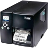 Этикет-принтер Godex EZ2250i (011-22iF32-000 / 011-22iF02-001)