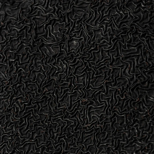 Перчатки TOPFORT ут. с лат. покр. Фриз Базис р. 9