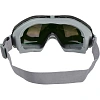 Очки защитные закрытые Ай-ПРОТЕКТ ПРО 6Д для газосварки  ОЧК9066Д