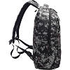 Рюкзак для ноутбука 15.6 Lamark B155 Khaki