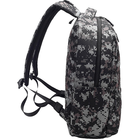 Рюкзак для ноутбука 15.6 Lamark B155 Khaki