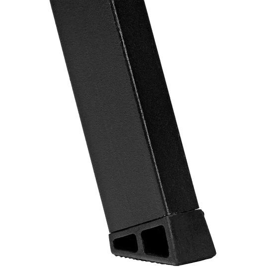 Стремянка  стальная 5 ступеней, Сибртех