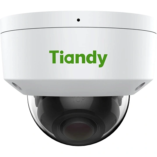 IP-камера Tiandy Super Lite TC-C32KN I3/A/E/Y/2.8-12MM/V4.2 2.8-12mm,white