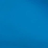 Перчатки одноразовые латекс Libry High Risk  синие (M) 25пар./уп,ПС
