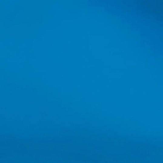 Перчатки одноразовые латекс Libry High Risk  синие (M) 25пар./уп,ПС