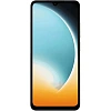 Смартфон POCO C71 RU 4+128 Gold