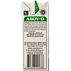 Напиток растительный Aroy-D молоко кокосовое, жирность 17-19%, 0,25л