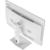 Моноблок MSI Pro AP242P(9S6-AE0622-1061)23,8/FHD/i3-14100/16/512/KBM/noOS