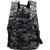 Рюкзак для ноутбука 15.6 Lamark B155 Khaki