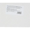 Лента тепл.регист. для CTG(FM) Comen Star 5000С 112х90х150, К110Z90Z150
