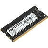 Модуль памяти AMD DDR4 SO-DIMM 16GB 3200Мгц(R9416G3206S2S-U)