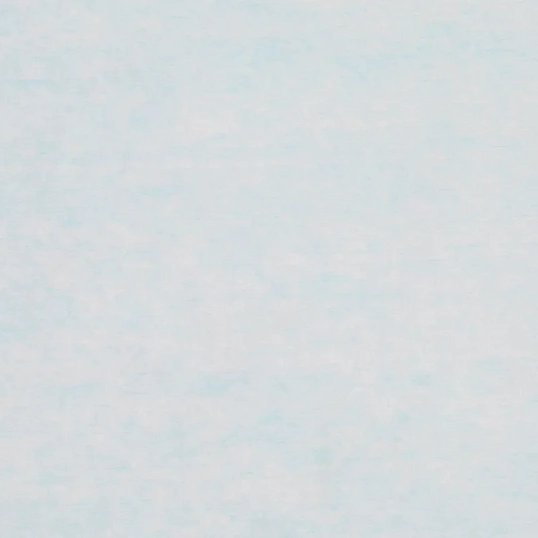 Материал протирочный нетканый HACCPER 945 ExtraStrong32х30cм400л/рул 945780