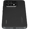 Смартфон Xiaomi 15T RU 12+256 Black
