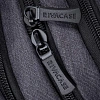 Рюкзак для ноутбука RIVACASE 7765 black Suzuka-ECO 16 (20л) / 6