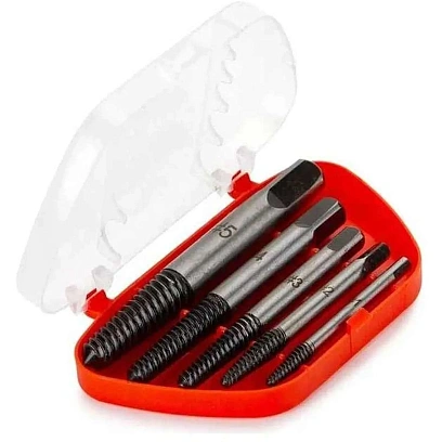 Набор Экстракторов VIRA_820146 5шт