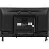 Телевизор  BBK LED 24 24LEM-1032/TS2C (B) HD 60Hz DVB-T2 DVB-C DVB-S2 USB