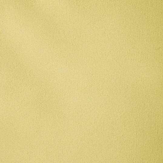 Салфетки хозяйственные Luscan из микрофибры 30х30см д/мебели, стекол 3шт/уп