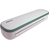 Ламинатор Office Kit L2307G A4, 125 мкм
