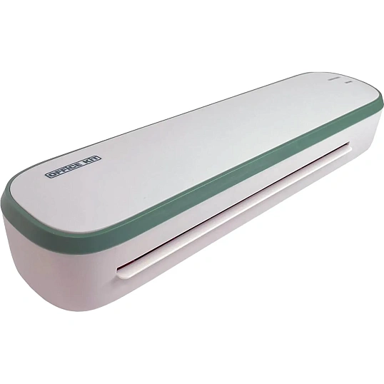 Ламинатор Office Kit L2307G A4, 125 мкм