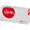 Картридж лазерный SAKURA TN-421BK чер. для Brother HL-8260DCW/DCP-8410
