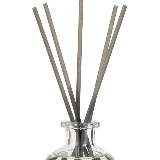 Аромадиффузор с палочками Hygge #11 Пляж Вайкики 50 мл АР 100-028