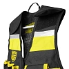 Жилет для инструмента ДИКЗЕ BERGER BG1209