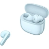 Наушники Xiaomi Redmi Buds 8 Active Blue (BHR08JPGL)