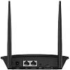Маршрутизатор беспроводной TP-Link TL-MR100 N300 10/100BASE-TX/4G(3G) cat.4