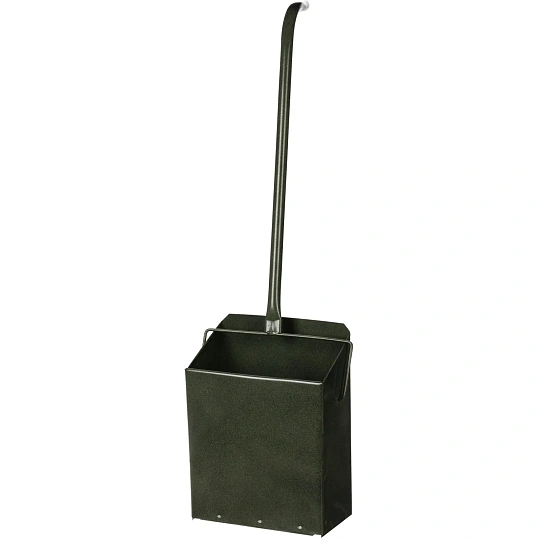 Совок -ловушка металлический пор окр_130507