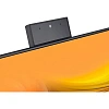 Моноблок IRU 27IM(2059117)27/FHD/i7 1255U/16Gb/SSD1Tb/W11P