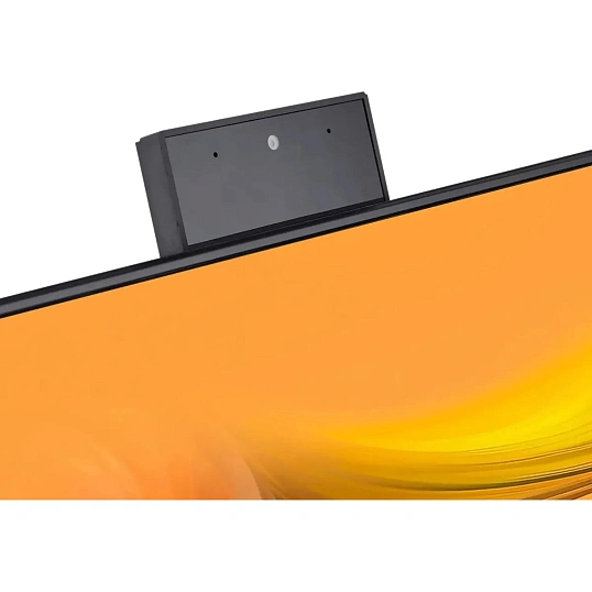 Моноблок IRU 27IM(2059117)27/FHD/i7 1255U/16Gb/SSD1Tb/W11P