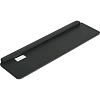 Клавиатура Logitech MX Keys S графит/черн USB,беспров,BT/Radio (920-011600)