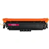Картридж лазерный Retech W2303A пур. для HP CLJ Pro 4203/MFP 4303